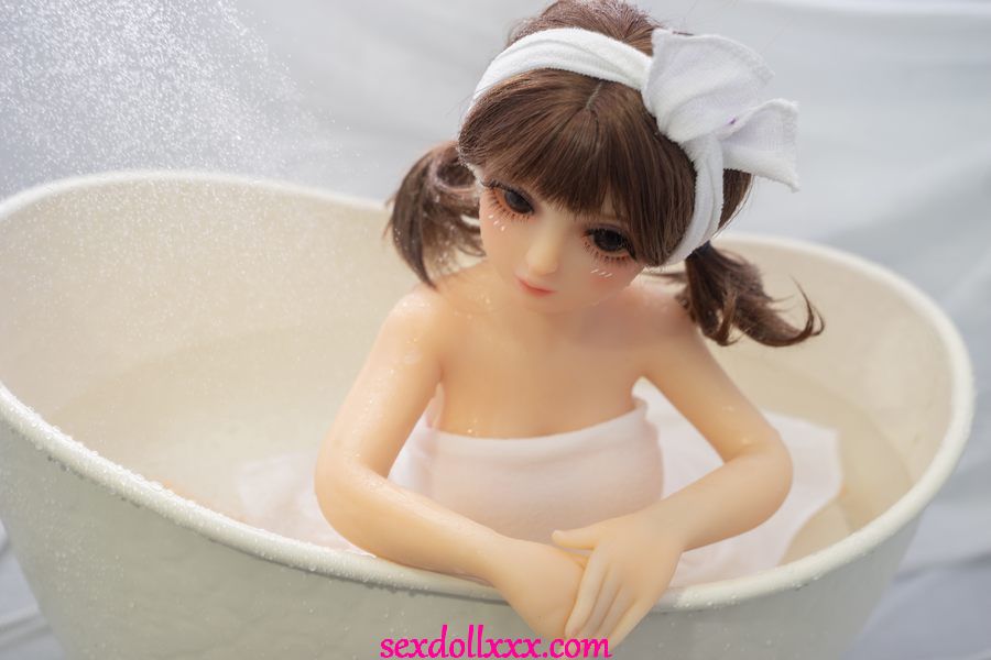 sex-doll-price-dBq75c14