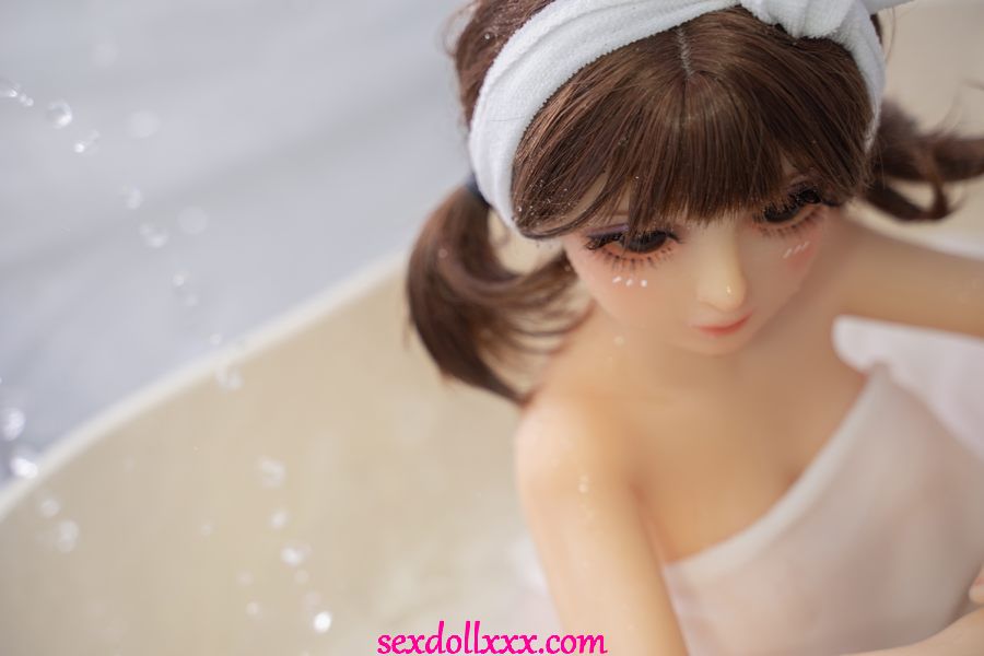 sex-doll-price-dBq75c16