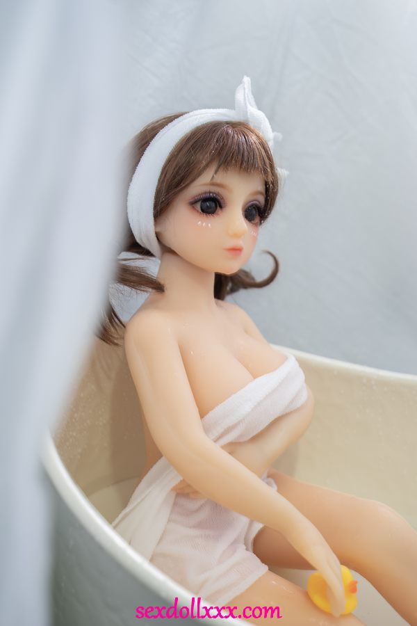 sex-doll-price-dBq75c6