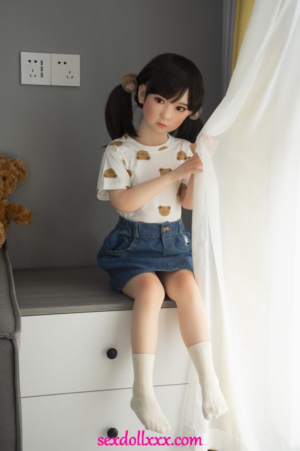 sex-doll-store-aZa02h10