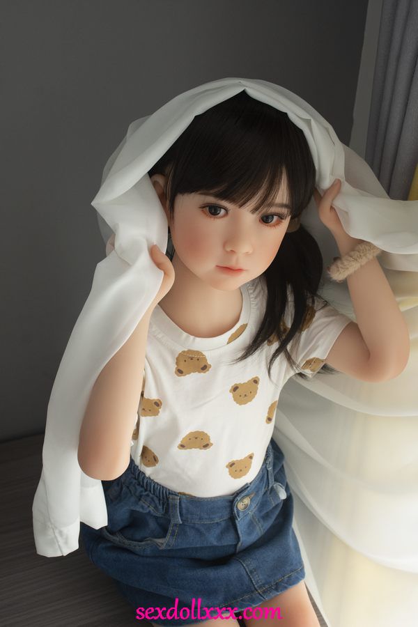 sex-doll-store-aZa02h11