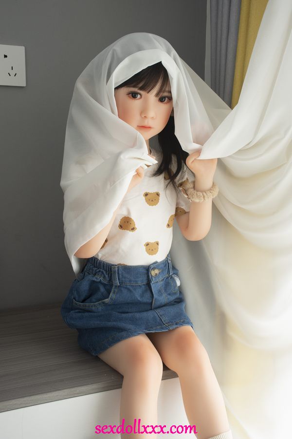 sex-doll-store-aZa02h12