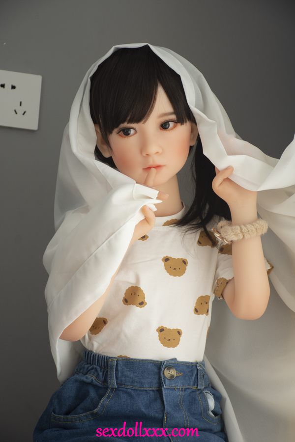 sex-doll-store-aZa02h15