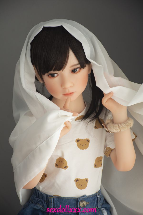 sex-doll-store-aZa02h16