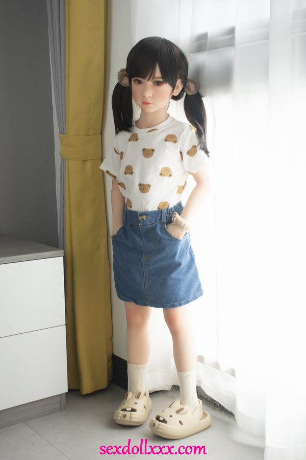 sex-doll-store-aZa02h17