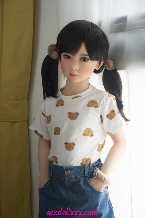 sex-doll-store-aZa02h18