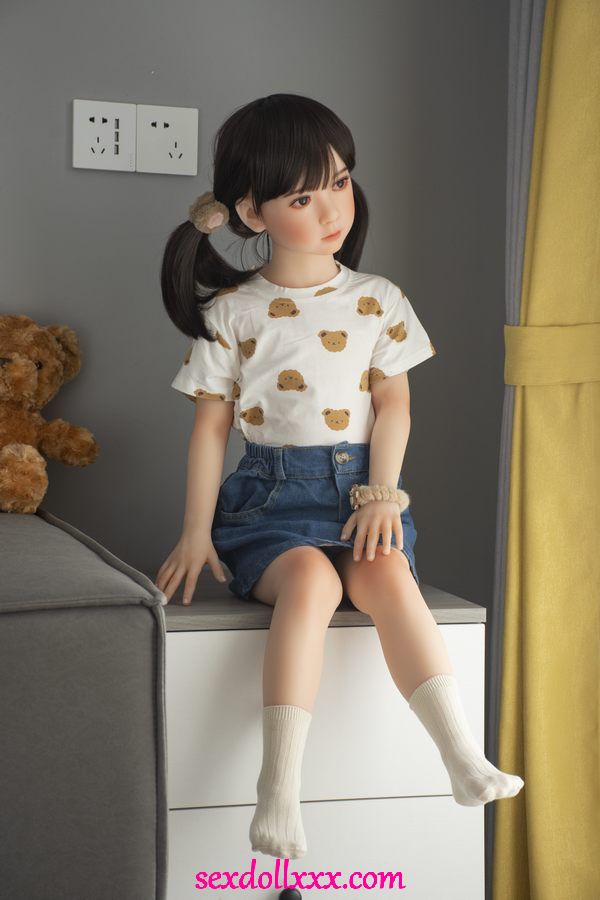 sex-doll-store-aZa02h5