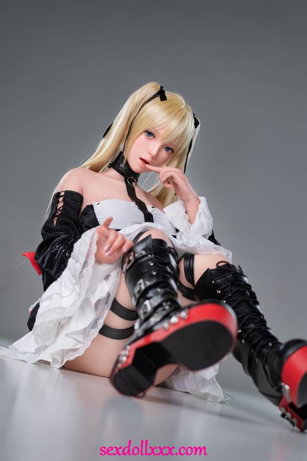 sex-doll-yiff-tDz77q1