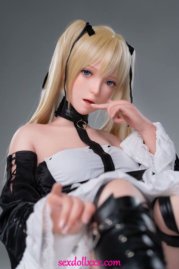 sex-doll-yiff-tDz77q2