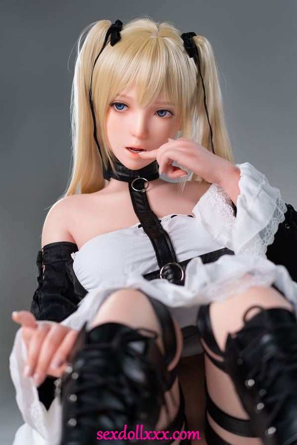 sex-doll-yiff-tDz77q3