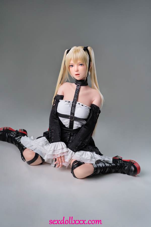 sex-doll-yiff-tDz77q4
