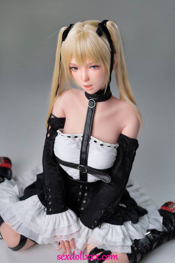 sex-doll-yiff-tDz77q5