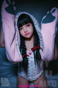 smart sex doll lUh91s11