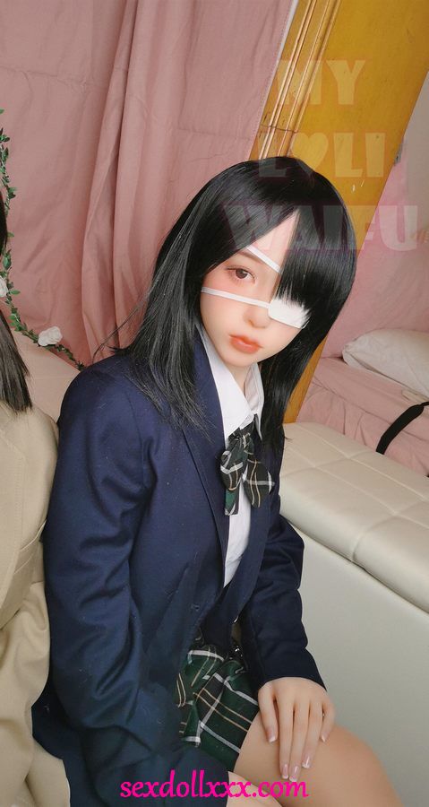 twink-sex-doll-lDe98j10