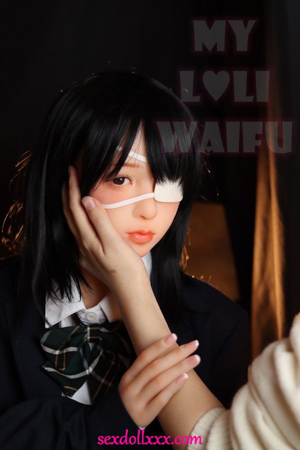 twink-sex-doll-lDe98j3