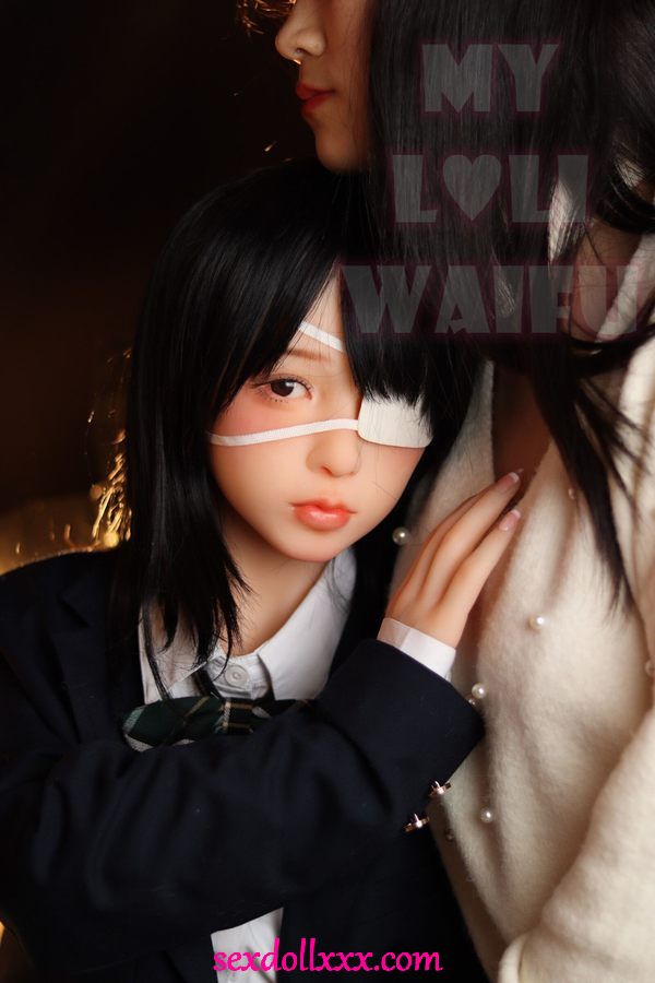 twink-sex-doll-lDe98j7