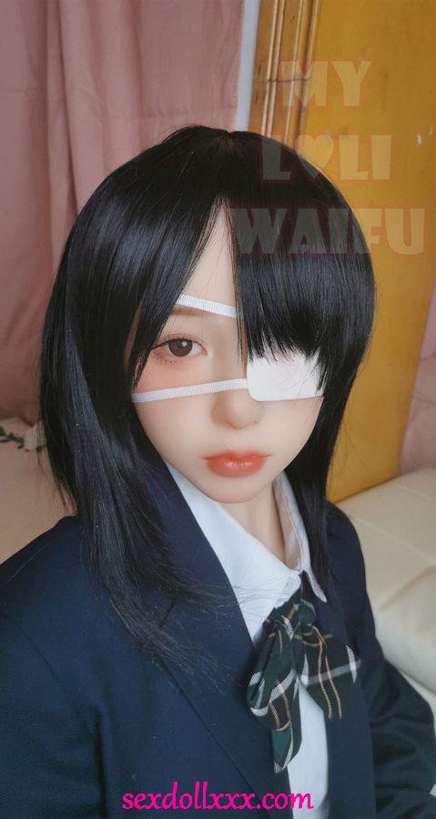 twink-sex-doll-lDe98j8