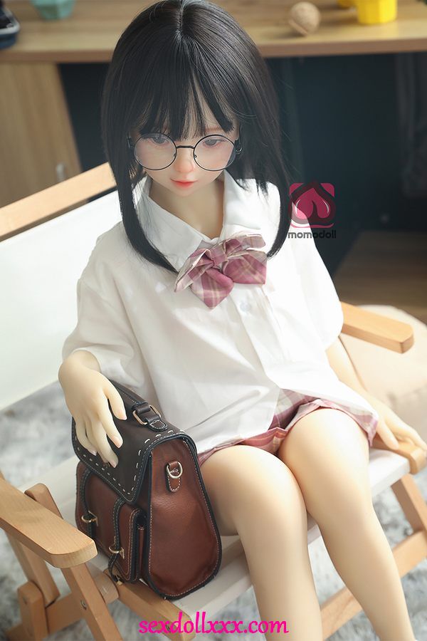 white-sex-doll-yTt92a15