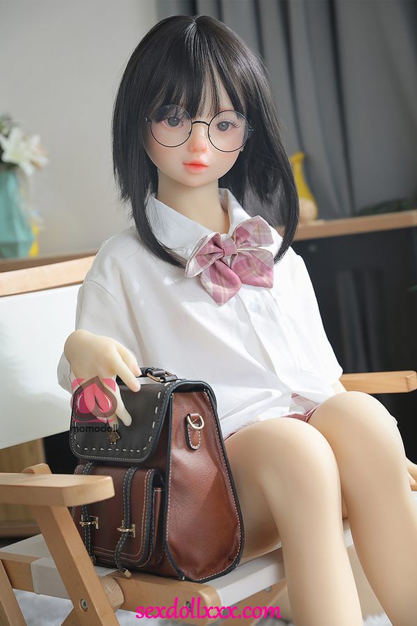 white-sex-doll-yTt92a17