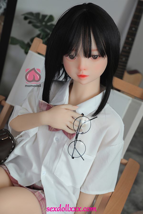 white-sex-doll-yTt92a18