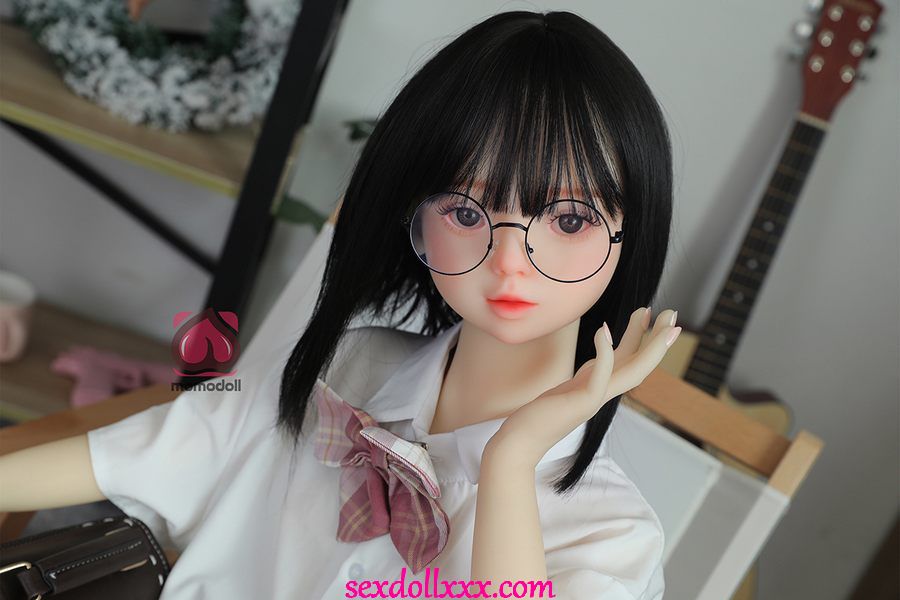 white-sex-doll-yTt92a19