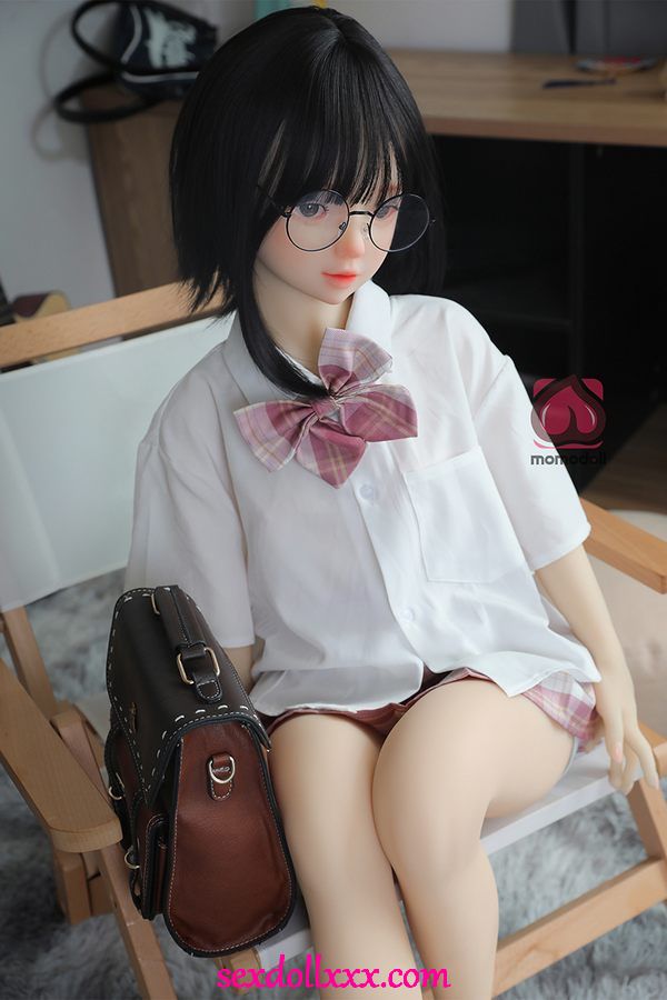 white-sex-doll-yTt92a20