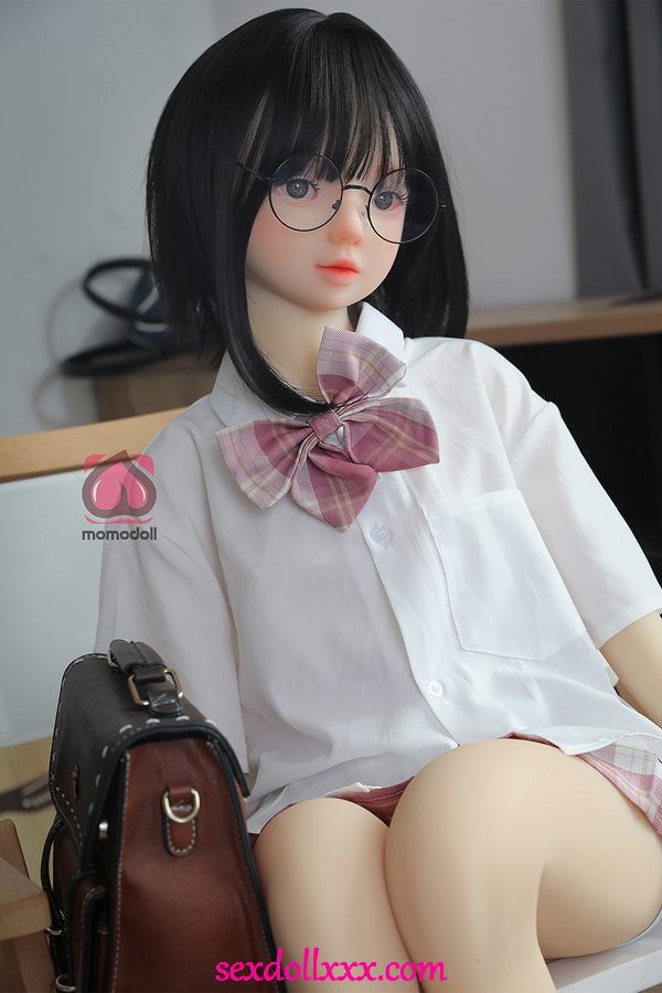 white-sex-doll-yTt92a21