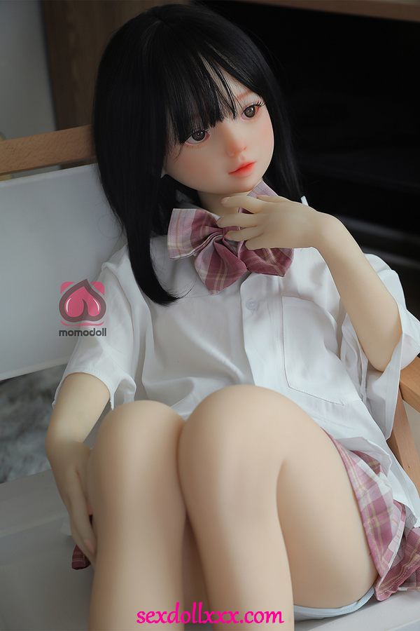 white-sex-doll-yTt92a22