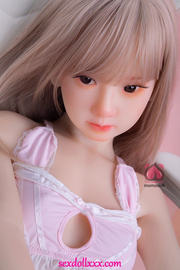 wiass-sex-doll-qMg75c18