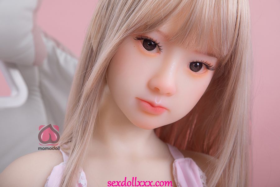 wiass-sex-doll-qMg75c6