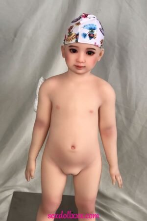 Nier Automata Doll Sex Xvideos - Canada