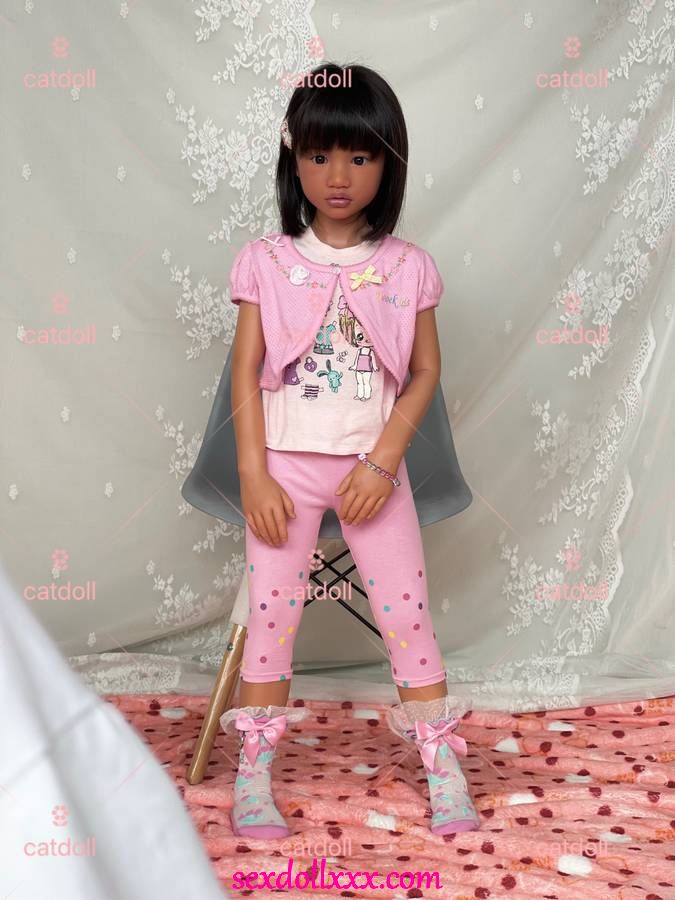 yuhe-sex-doll-hBp66b12