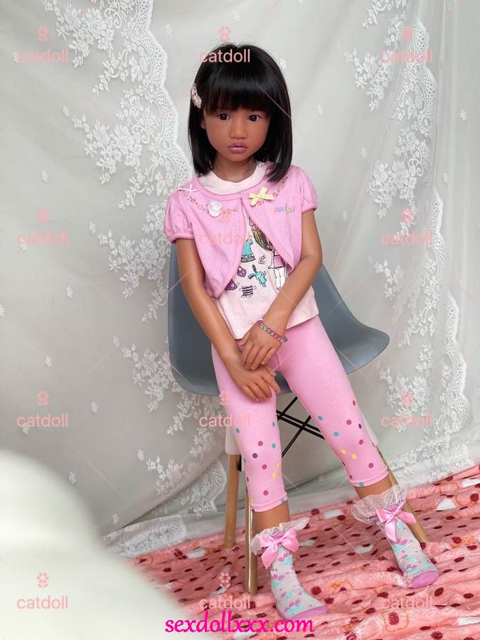 yuhe-sex-doll-hBp66b13