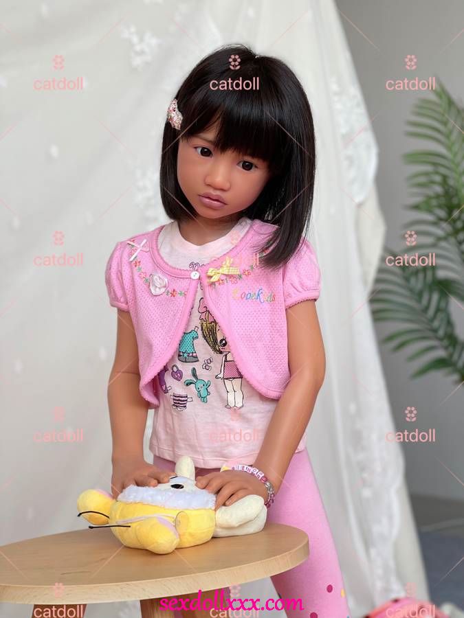 yuhe-sex-doll-hBp66b14
