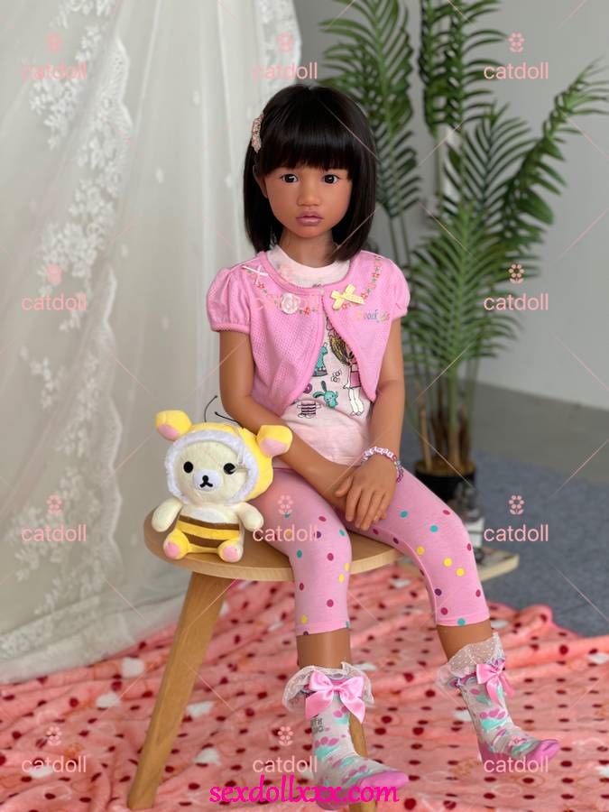 yuhe-sex-doll-hBp66b17
