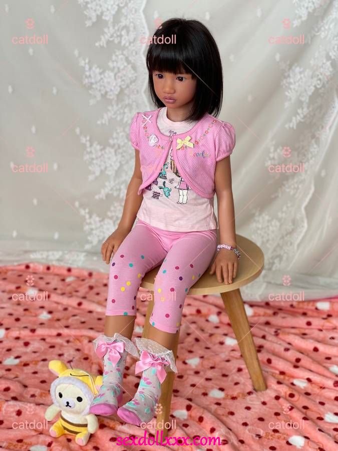 yuhe-sex-doll-hBp66b20