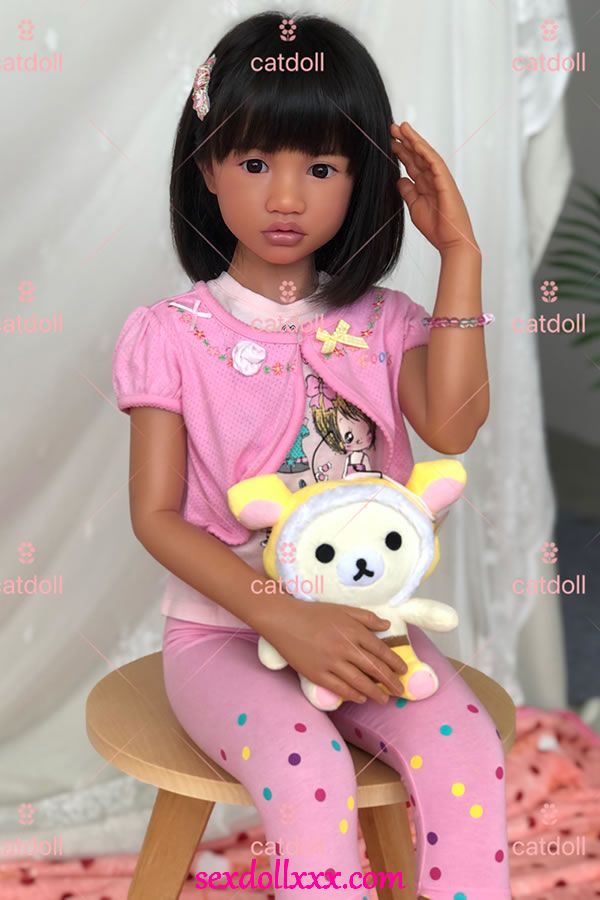yuhe-sex-doll-hBp66b25-600x900