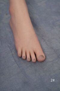 #2