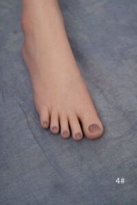#4