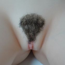 #2