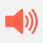 Smart Voice