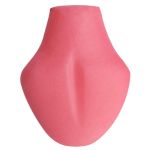 Replaceable Tongue