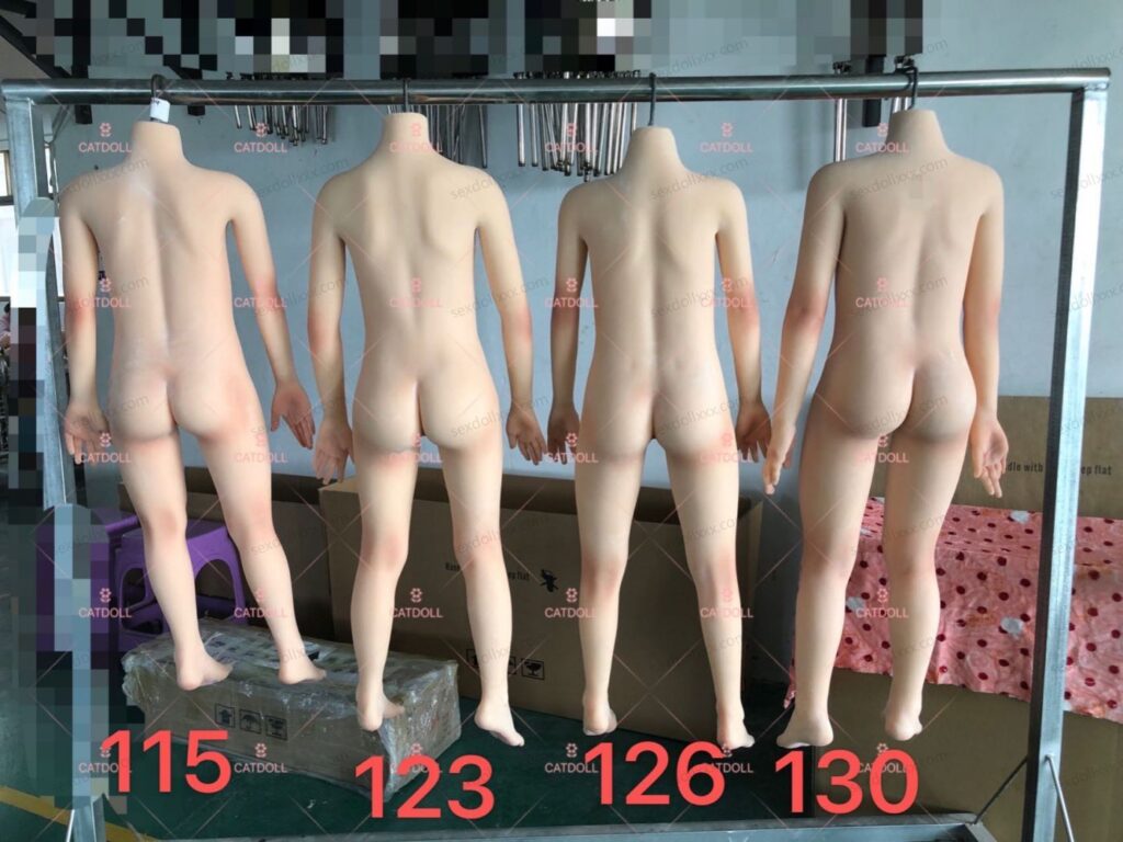 page-cat-body-1