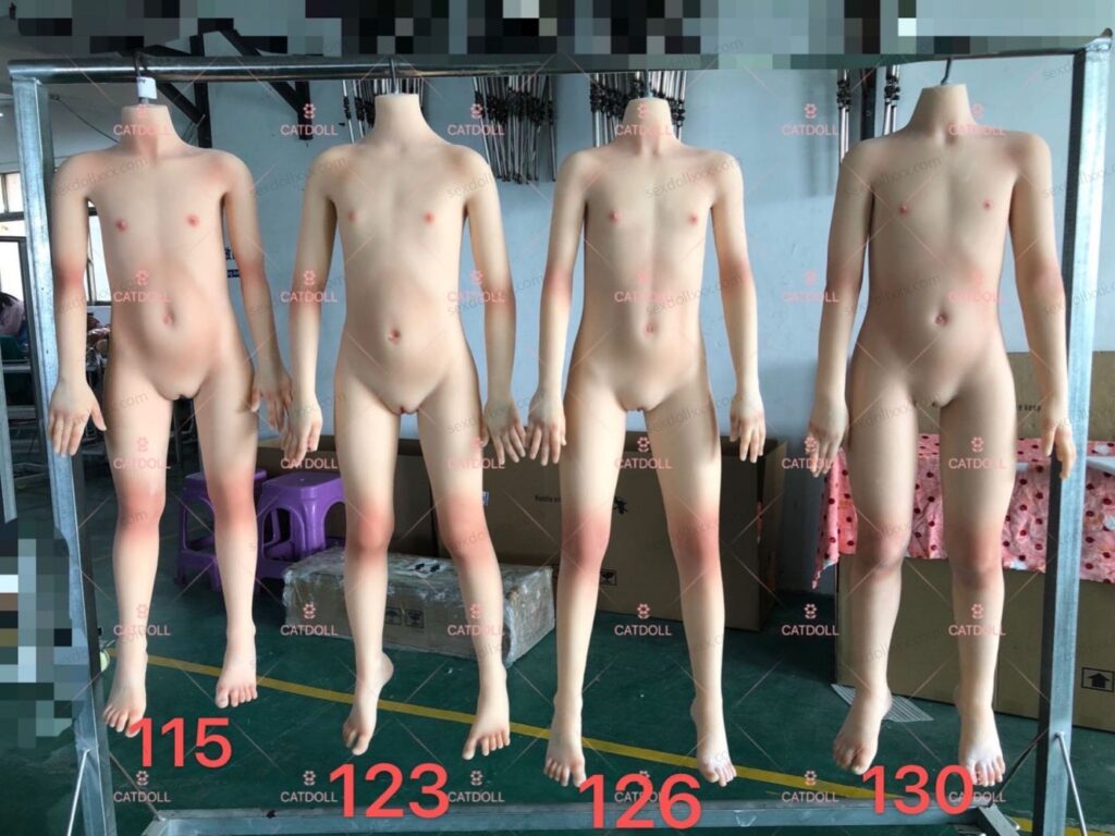 page-cat-body-3