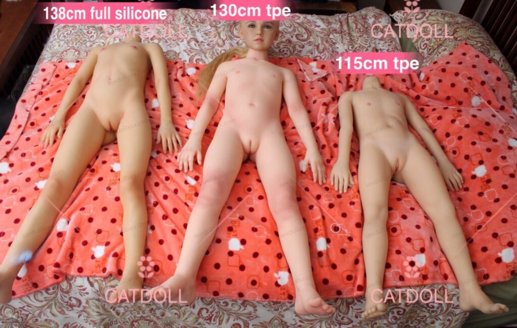 page-cat-body-6