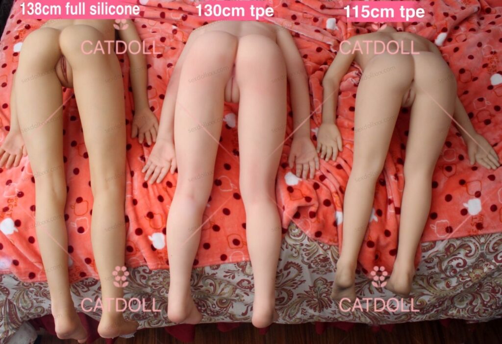 page-cat-body-8