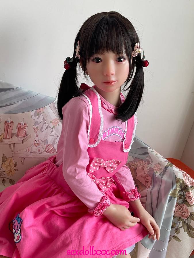 128cm-young-doll-w2eiux11