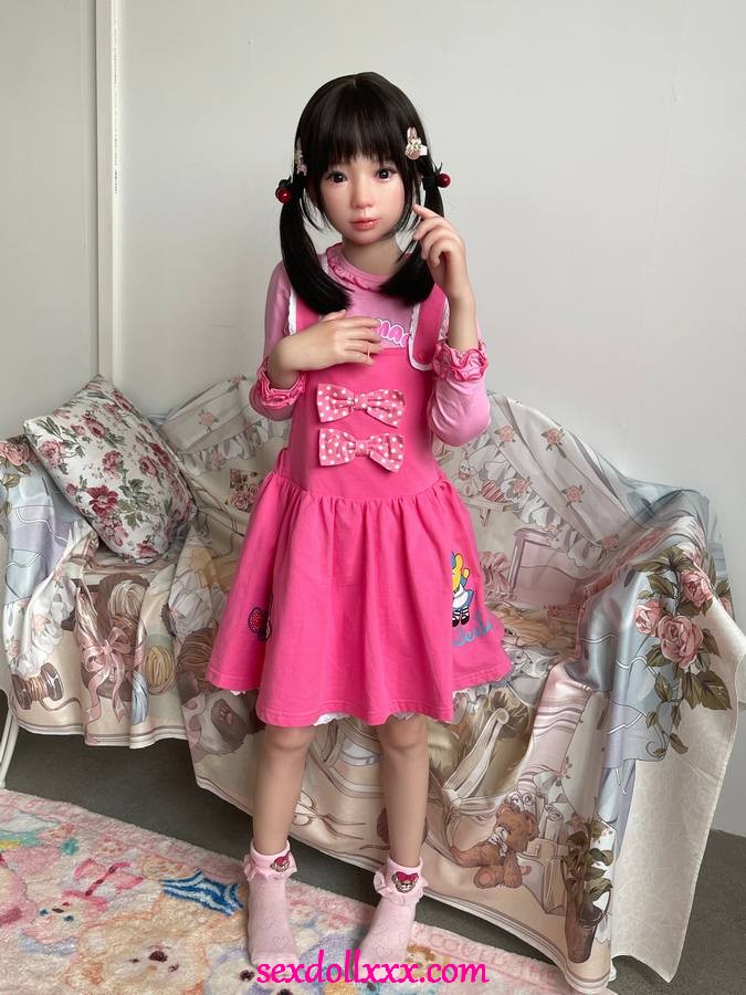 128cm-young-doll-w2eiux13