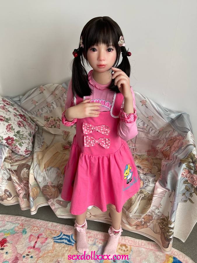 128cm-young-doll-w2eiux14