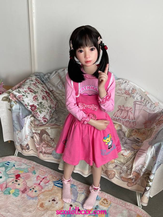 128cm-young-doll-w2eiux16